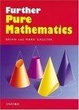 Cover of Further Pure Mathematics