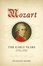 Cover of "Mozart"