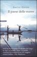 Cover of Il paese delle maree