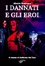 Cover of I dannati e gli eroi. Il cinema di Guillermo Del Toro