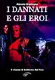 Cover of I dannati e gli eroi. Il cinema di Guillermo Del Toro