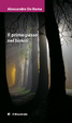 Cover of Il primo passo nel bosco