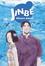 Cover of Jinbe