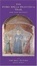 Cover of "The Piero Della Francesca Trail"