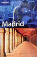 Cover of Madrid