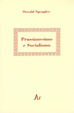 Cover of Prussianesimo e socialismo