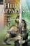 Cover of Heir Apparent