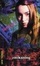 Cover of Reckoning