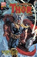 Cover of Thor n. 57