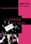 Cover of La stretta del lupo