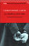 Cover of La ribellione delle élite