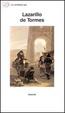 Cover of Lazarillo de Tormes