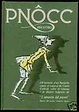 Cover of Pnocc. Gli'aventur d'un buratein cunte ai ragazu da Carlo Collodi