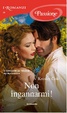 Cover of Non ingannarmi!