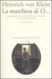 Cover of La marchesa di O