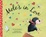 Cover of Mole's in Love