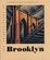 Cover of "The Neighborhoods of Brooklyn"