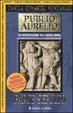 Cover of Parce sepulto