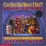 Cover of "Can You See What I See? Dream Machine"