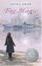 Cover of "Fog Magic"