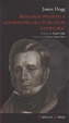 Cover of Memorias privadas y confesiones de un pecador justificado