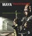 Cover of Maya Character Animation