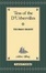 Cover of "Tess of the D'Urbervilles"