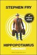 Cover of Hippopotamus
