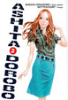 Cover of Ashita Dorobo vol. 2