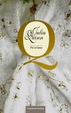 Cover of Por un beso