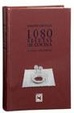 Cover of 1080 recetas de cocina