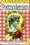 Cover of 'Introducing Postmodernism'