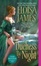 Cover of "Duchess By Night"