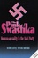 Cover of The Pink Swastika