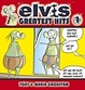Cover of Elvis