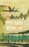 Cover of "The History of the Hobbit"