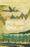 The History of the Hobbit : Mr Baggins v. 1
