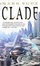 Cover of "Clade"