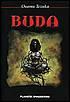 Cover of BUDA Libro 4