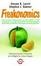<span class='translatable' lang='Cover of '{[title]}''>Cover of 'Freakonomics'</span>