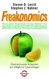 Freakonomics