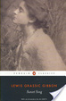 Cover of Sunset Song