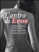 Cover of Nell'antro di eros