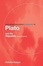 Cover of "Routledge Philosophy GuideBook to Plato and the Republic"