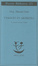 Cover of Viaggio in Armenia