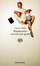 Cover of Romanzetto esci dal mio petto