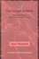 Cover of 'The Critique of Power'