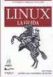 Cover of Linux