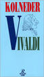 Cover of Vivaldi