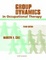 Cover of Group Dynamics in Occupational Therapy